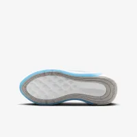 Nike Infinity Flow Big дитячі Running Кросівки колір сірий