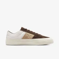 Nike Converse CONS x Carhartt WIP One Star Academy Pro колір коричневий