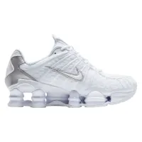 Кросівки NIKE WMNS SHOX TL (AR3566 100)