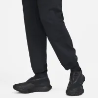 Nike ACG мужские Trail Pants цвет черный