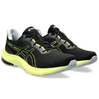 Кросівки для бігу ASICS GEL-PULSE 14 (1011B491 005)