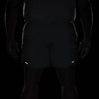 Nike Stride чоловічі Dri-FIT 7