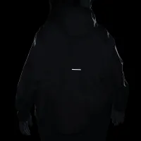 Nike Fast Repel женская Running Куртка (большие размеры) синий