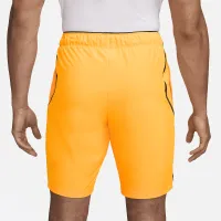 NikeCourt Advantage мужские 9