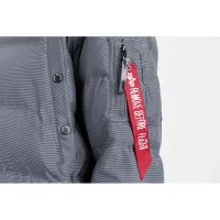 Alpha Industries Puffer N3B 11812205