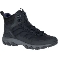 Кроссовки для треккинга Мужские Merrell ICE CAP MID WP (J035603)