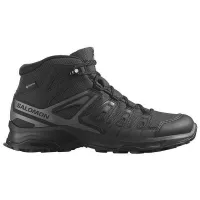 Кроссовки для трейлраннинга SALOMON EXTEGRA MID GTX GORE-TEX (478001)