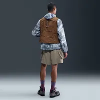 Nike ACG 