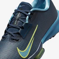 Nike Infinity Tour 2 для гольфа Кроссовки синий