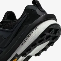 Nike Zegamadome x sacai чоловічі Кросівки колір чорний