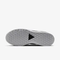 Nike SB PS8 чоловічі Кросівки колір чорний