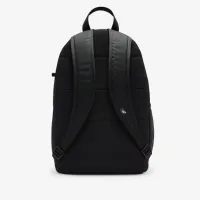 Nike Elemental Big дитячі наплічник (20L) колір сірий