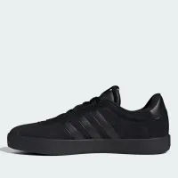 Кроссовки adidas VL Court 3.0 ID9184 - Черные