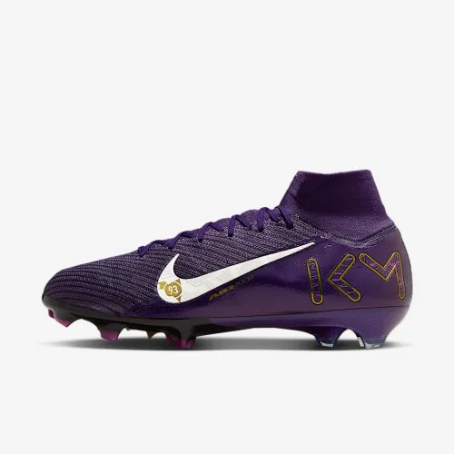 Nike Mercurial Superfly 10 Elite 