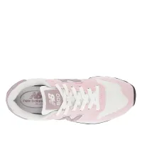 Кросівки New Balance GW500ADC - Рожеві