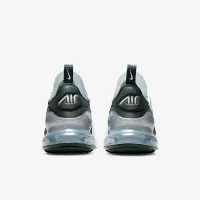 Nike Air Max 270 женская Кроссовки цвет белый
