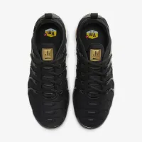 Nike Air VaporMax Plus Men's обовь Black