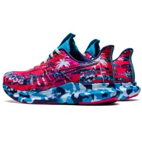 Кроссовки для бега ASICS NOOSA TRI 14 (1012B208 702)