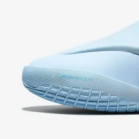 Nike SHAI 001 Кроссовки синий