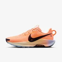 Nike Pegasus Trail 5 мужские Trail Running Кроссовки Orange