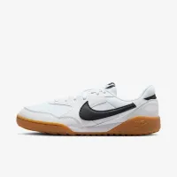 Nike Terra Manta женская Кроссовки цвет белый