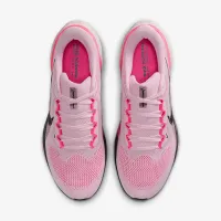 Nike Pegasus 41 мужские Road Running Кроссовки Pink