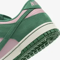 Nike Dunk Low Retro SE чоловічі Кросівки Pink