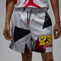 Nike Jordan Essentials чоловічі 5