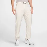 Nike Dri-FIT Victory чоловічі для гольфу Pants колір коричневий