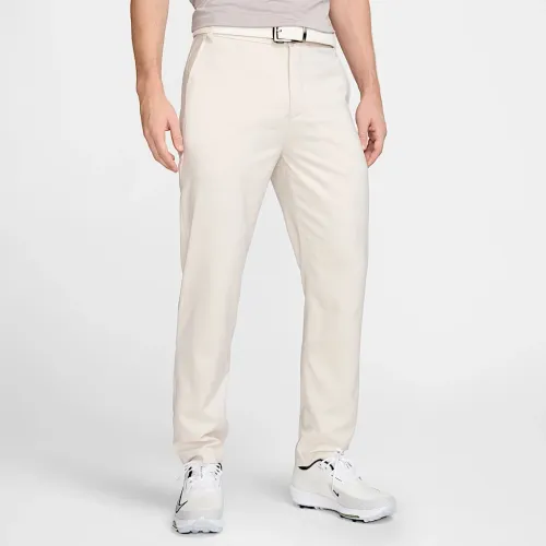 Nike Dri-FIT Victory чоловічі для гольфу Pants колір коричневий