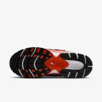 Nike V5 RNR женская Кроссовки цвет белый