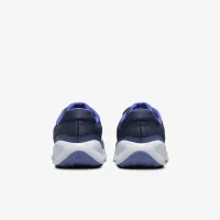 Nike Revolution 7 Big детские Running Кроссовки цвет серый