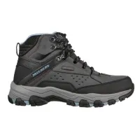 Кросівки Жіночі SKECHERS SELMEN - MY TURF (158257-CCL)