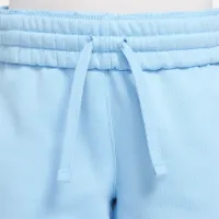 Nike Sportswear Club Fleece Big детские Joggers синий