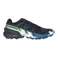 Кроссовки для бега w terenie SALOMON SPEEDCROSS 6 (474653)