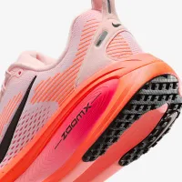 Nike Vomero 18 женская Road Running Кроссовки Pink