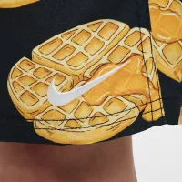 Nike Swim Breaker Big дитячі (для хлопчиків) 7