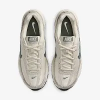 Nike Initiator жіноча Кросівки колір коричневий
