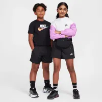Nike Sportswear Club Big дитячі 4.5