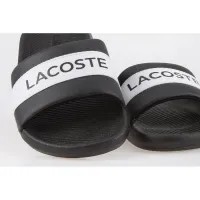 Lacoste Croco Slide 741CFA0011312