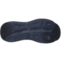 Кроссовки Мужские SKECHERS Slip-ins Max Cushioning - Endeavour (220611-NVBK)