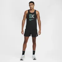 Nike Fast 