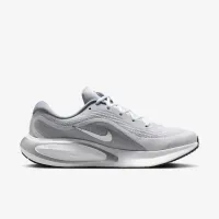 Nike Journey Run чоловічі Road Running Кросівки колір білий