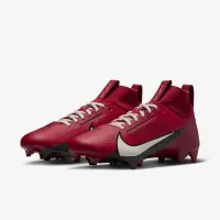 Nike Vapor Edge Pro 360 2 