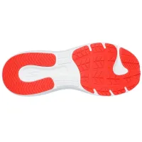 Кросівки Чоловічі SKECHERS Slip-Ins: GO RUN Supersonic Max (246086-BKMT)