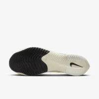 Nike Streakfly мужские Road Racing Кроссовки цвет белый