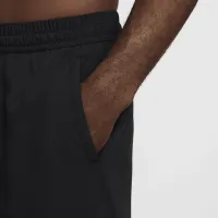 Nike Form чоловічі Dri-FIT 7