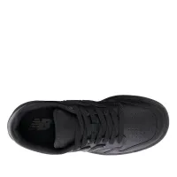 Кросівки New Balance GSB4803B - Чорні