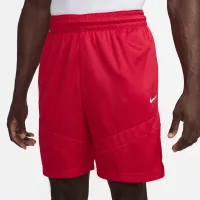Nike Icon Men's Dri-FIT 8