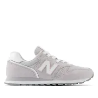 Кросівки New Balance WL373SO2 - Сірі